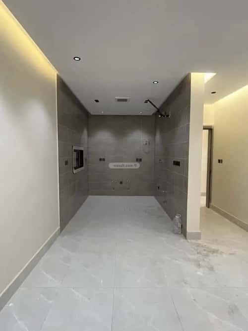 Apartment with 4 Bedrooms Al Salamah, North Jeddah, Jeddah