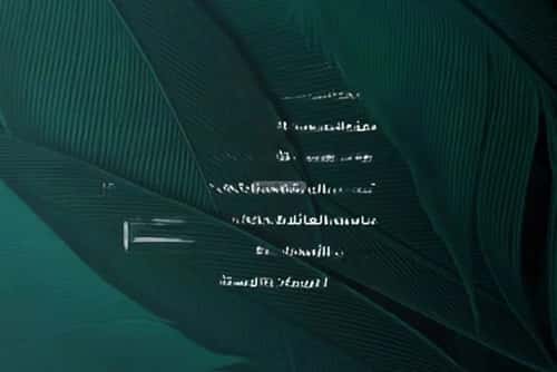 Apartment with 3 Bedrooms Al Faiha|A, South Jeddah, Jeddah