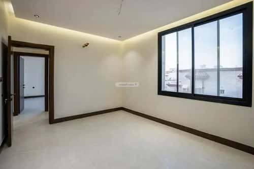 Apartment with 4 Bedrooms Al Rawdhah, North Jeddah, Jeddah