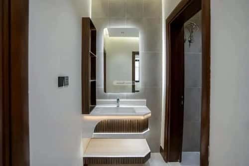 Apartment with 4 Bedrooms Al Rawdhah, North Jeddah, Jeddah