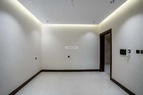 4 bedroom apartment in Al Rawdah