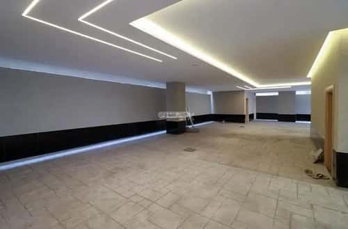 Apartment with 4 Bedrooms Al Salamah, North Jeddah, Jeddah