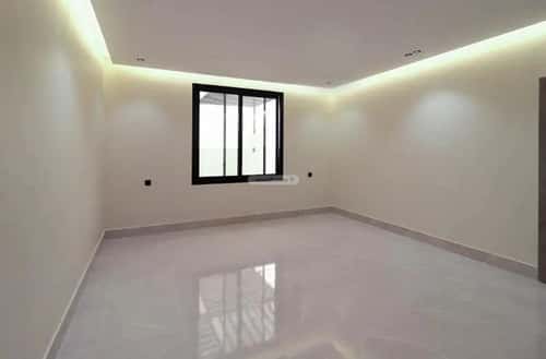 Apartment with 4 Bedrooms Al Salamah, North Jeddah, Jeddah