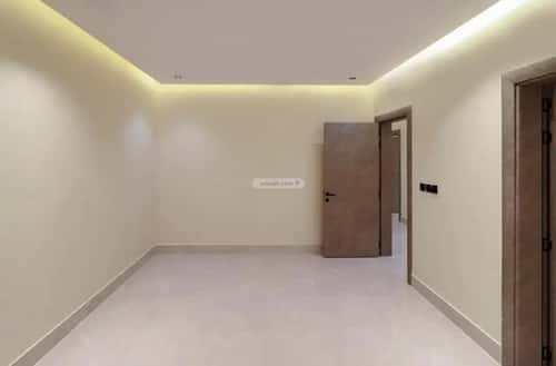 Apartment with 4 Bedrooms Al Salamah, North Jeddah, Jeddah
