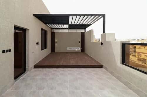 Apartment with 4 Bedrooms Al Salamah, North Jeddah, Jeddah