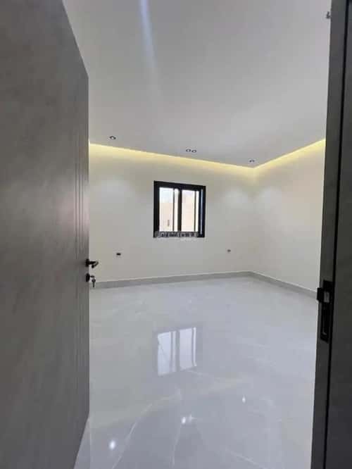 Apartment with 3 Bedrooms Al Naeem, North Jeddah, Jeddah