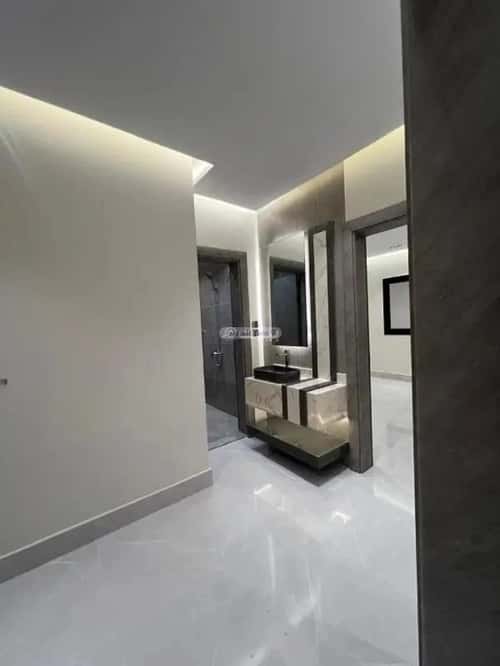 3 bedroom apartment in Al Naeem