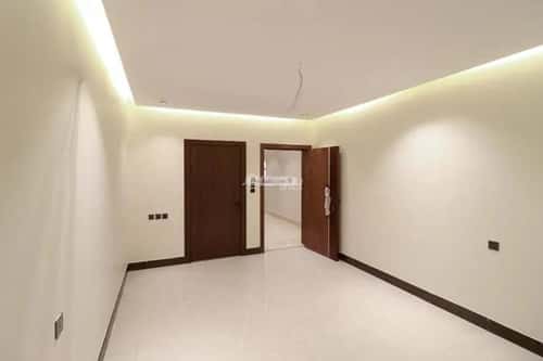 Apartment with 4 Bedrooms Al Rawdhah, North Jeddah, Jeddah