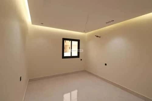 Apartment with 4 Bedrooms Al Salamah, North Jeddah, Jeddah