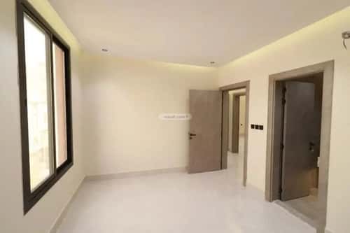 Apartment with 4 Bedrooms Al Salamah, North Jeddah, Jeddah
