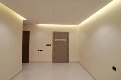 Apartment with 4 Bedrooms Al Salamah, North Jeddah, Jeddah
