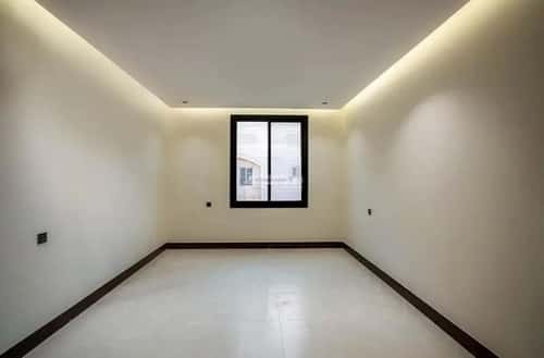 Apartment with 4 Bedrooms Al Rawdhah, North Jeddah, Jeddah