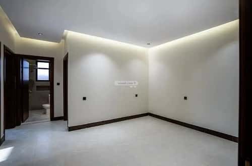 Apartment with 4 Bedrooms Al Rawdhah, North Jeddah, Jeddah