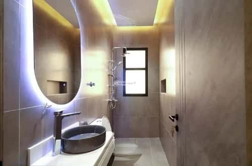 Apartment with 4 Bedrooms Al Salamah, North Jeddah, Jeddah