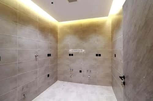 Apartment with 4 Bedrooms Al Salamah, North Jeddah, Jeddah