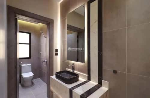 Apartment with 4 Bedrooms Al Salamah, North Jeddah, Jeddah