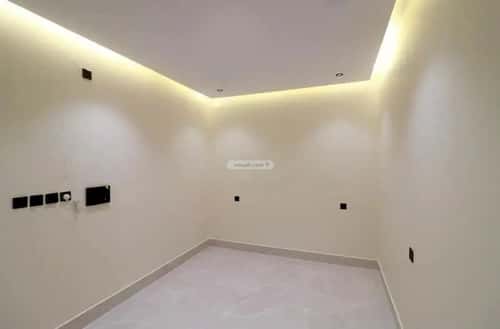 Apartment with 4 Bedrooms Al Salamah, North Jeddah, Jeddah