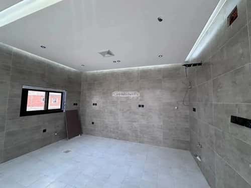 Apartment with 4 Bedrooms Al Rawdhah, North Jeddah, Jeddah