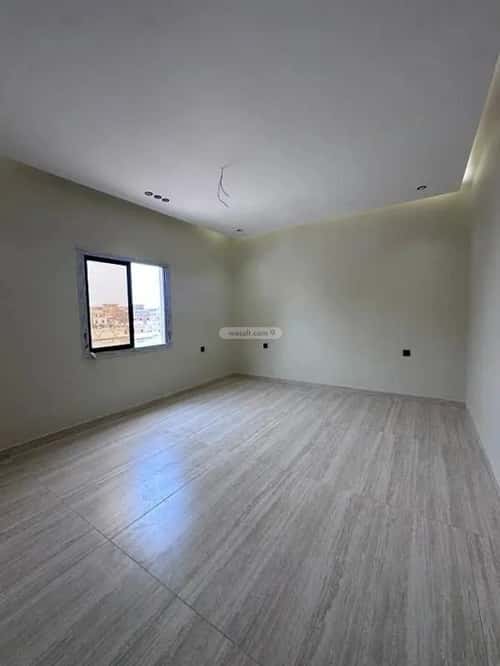 Apartment with 4 Bedrooms Al Rawdhah, North Jeddah, Jeddah