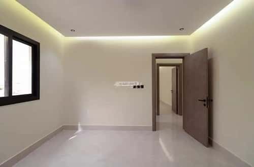 Apartment with 4 Bedrooms Al Salamah, North Jeddah, Jeddah