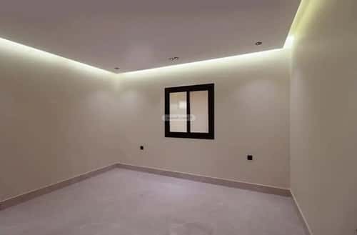 Apartment with 4 Bedrooms Al Salamah, North Jeddah, Jeddah