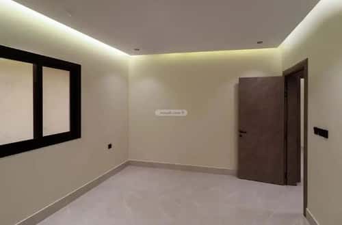 Apartment with 4 Bedrooms Al Salamah, North Jeddah, Jeddah