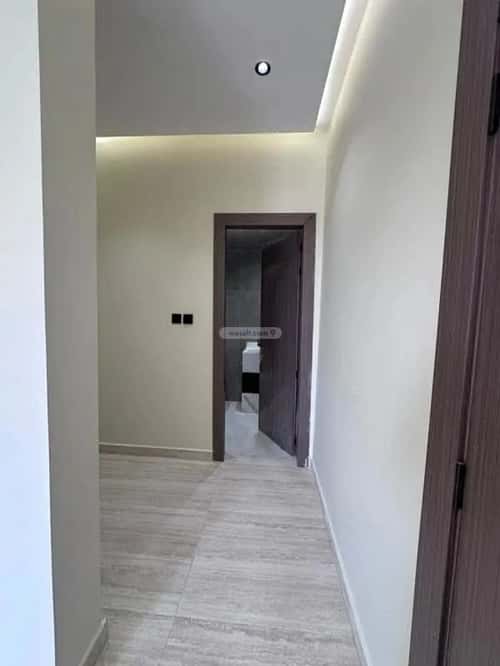 Apartment with 4 Bedrooms Al Rawdhah, North Jeddah, Jeddah