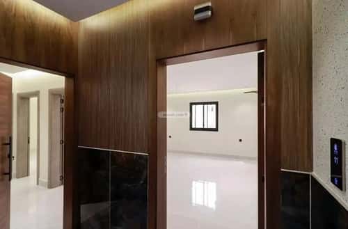 Apartment with 5 Bedrooms Al Salamah, North Jeddah, Jeddah