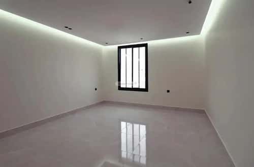 Apartment with 5 Bedrooms Al Salamah, North Jeddah, Jeddah
