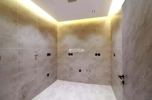 Apartment with 3 Bedrooms Al Salamah, North Jeddah, Jeddah