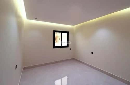 3 bedroom apartment in Al Salamah
