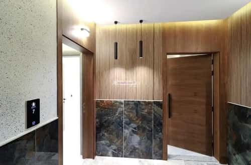 Apartment with 3 Bedrooms Al Salamah, North Jeddah, Jeddah