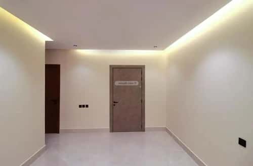 Apartment with 3 Bedrooms Al Salamah, North Jeddah, Jeddah