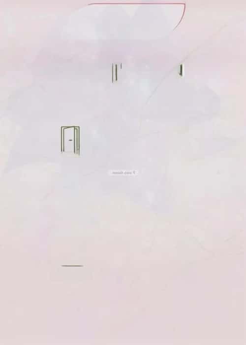 2 bedroom apartment in Al Rawdah