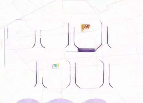 شقة ب 4 غرف الفيحاء، جنوب جدة، جدة