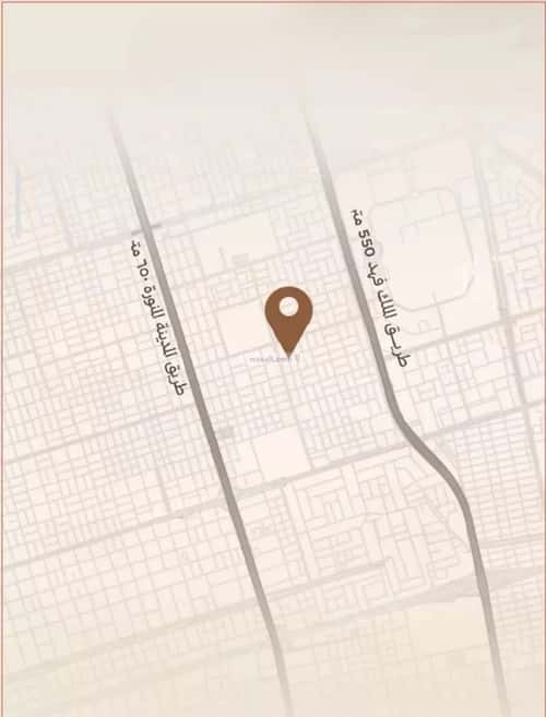 Apartment with 2 Bedrooms Al Faysaleyyah, North Jeddah, Jeddah