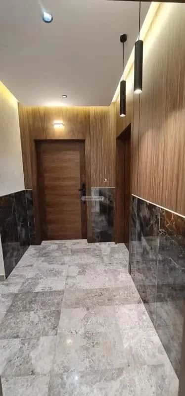 Apartment with 4 Bedrooms Al Salamah, North Jeddah, Jeddah