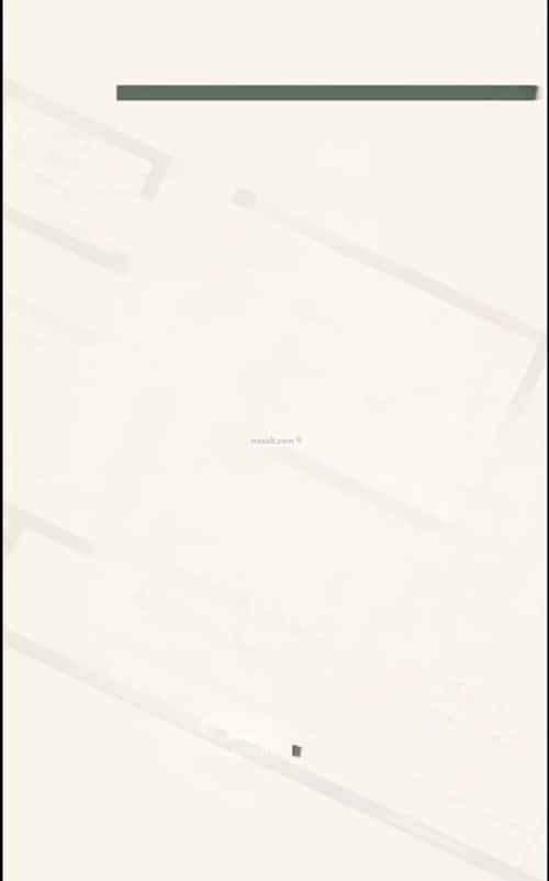 شقة ب 3 غرف النزهة، شمال جدة، جدة