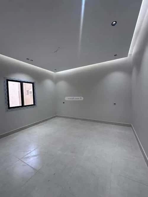 Apartment with 4 Bedrooms Al Naeem, North Jeddah, Jeddah