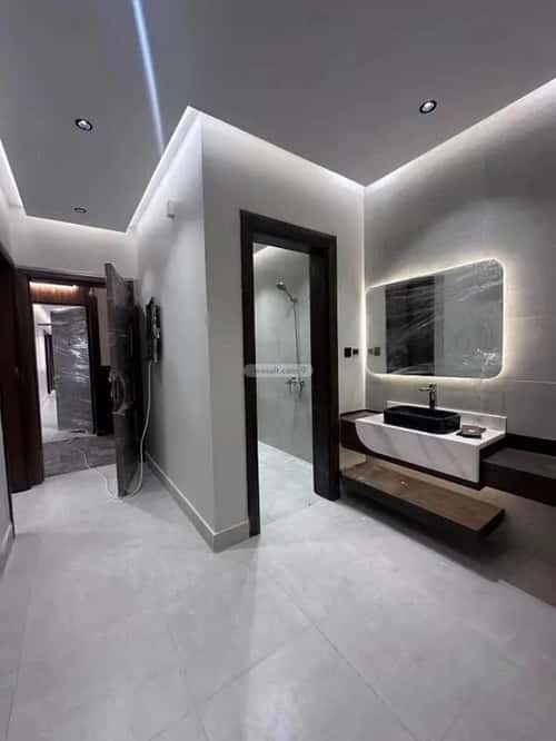 Apartment with 4 Bedrooms Al Naeem, North Jeddah, Jeddah