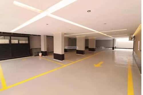 Apartment with 4 Bedrooms Al Rawdhah, North Jeddah, Jeddah