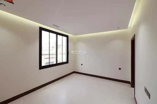 Apartment with 4 Bedrooms Al Rawdhah, North Jeddah, Jeddah