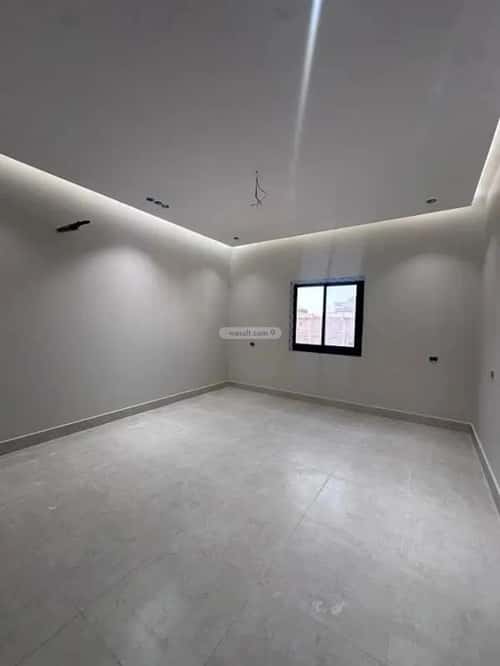 4 bedroom apartment in Al Rawdah