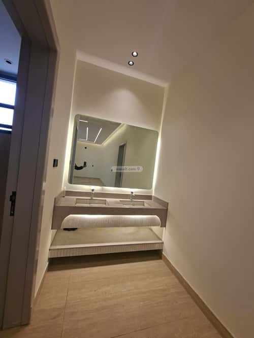 دور 220 متر مربع ب 6 غرف بدر، جنوب الرياض، الرياض