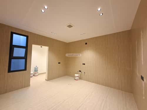 Floor 220 SQM with 6 Bedrooms Bader, South Riyadh, Riyadh