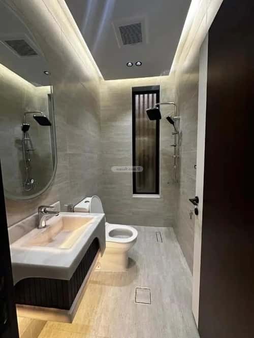 Apartment with 4 Bedrooms Al Naeem, North Jeddah, Jeddah