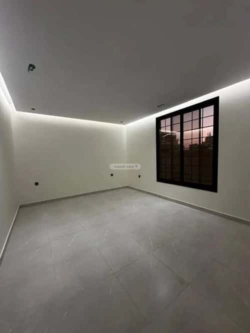 Apartment with 4 Bedrooms Al Naeem, North Jeddah, Jeddah