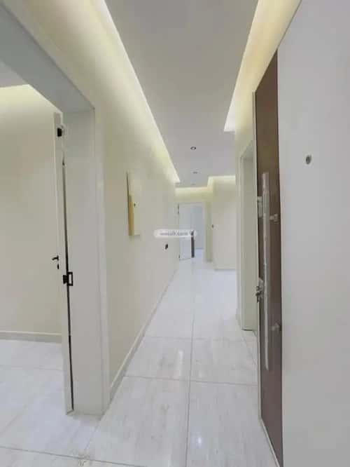 Apartment with 4 Bedrooms Al Naeem, North Jeddah, Jeddah