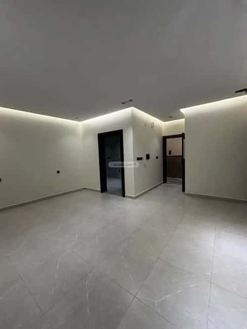 شقة ب 4 غرف النعيم، شمال جدة، جدة