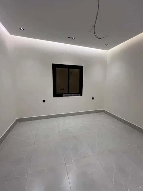 Apartment with 4 Bedrooms Al Naeem, North Jeddah, Jeddah